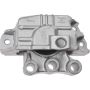 Autopart International Engine Mount 2010713034