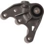 Autopart International Engine Torque Rod Mount 2010713063