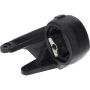 Autopart International Engine Mount 2010714025