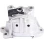 Autopart International Engine Mount 2010714028