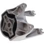 Autopart International Engine Mount 2010714031