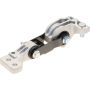 Autopart International Engine Torque Rod Mount 2010714040