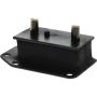 Autopart International Engine Mount 2010715396