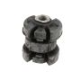 Autopart International Engine Mount Bushing 2010715397