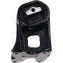 Autopart International Engine Mount 2010719132