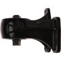 Autopart International Engine Mount 2010719133