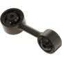 Autopart International Engine Torque Rod Mount 201071921