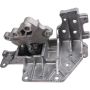 Autopart International Engine Mount 2010731516