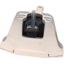 Autopart International Engine Mount 2010733617