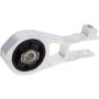 Autopart International Engine Torque Rod Mount 2010733644