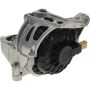 Autopart International Engine Mount 2010734638