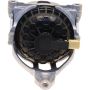 Autopart International Engine Mount 2010734639