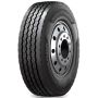 HANKOOK Smart Work AM09+ 315/80R22.5 Winter