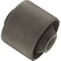 Autopart International Radius Rod Bushing 201091617