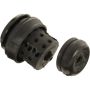 Autopart International Engine Mount 201091665