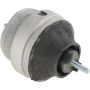 Autopart International Engine Mount 201092929