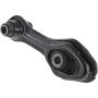 Autopart International Engine Torque Rod Mount 201097170