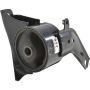 Autopart International Engine Mount 201097268