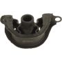 Autopart International Engine Mount 201097269