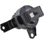 Autopart International Engine Mount 201097271