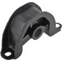 Autopart International Engine Mount 201099589