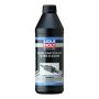 LIQUI MOLY 20110 Pro-Line Diesel Particulate Filter Cleaner