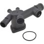 Autopart International Coolant Outlet Flange 2011204292