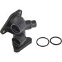 Autopart International Coolant Outlet Flange 2011288487