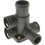 Autopart International Coolant Outlet Flange 2011288488