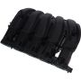 Autopart International Intake Manifold 2011571494