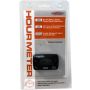 Hardline HR-8065-2 Hour Meter Vibration Activated