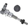 Autopart International Camshaft Synchronizer 2013326217