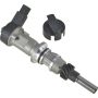 Autopart International Camshaft Synchronizer 2013326221