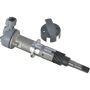 Autopart International Camshaft Synchronizer 2013432602