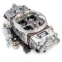 PROFORM PFM67201-AN Carburetor 850CFM Gas/ Drag Ann Boost Mech Sec.
