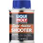 LIQUI MOLY 20140 Motorbike Speed Shooter