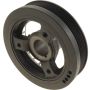 Autopart International Engine Harmonic Balancer 201409430