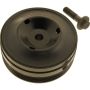 Autopart International Engine Harmonic Balancer 201409797