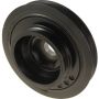 Autopart International Engine Harmonic Balancer 201409799