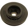 Autopart International Engine Harmonic Balancer 201409800
