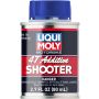 LIQUI MOLY 20142 Motorbike 4T Shooter