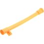 Autopart International Oil Dipstick Tube Funnel 2014246826