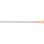 Autopart International Oil Dipstick 2014248443