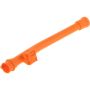 Autopart International Oil Dipstick Tube Funnel 2014288135