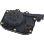 Autopart International Crankcase Vent Valve 2014316153
