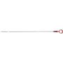 Autopart International Oil Dipstick 2014329874