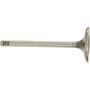 Autopart International Intake Valve 201439703