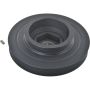 Autopart International Engine Harmonic Balancer 2014499056