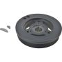Autopart International Engine Harmonic Balancer 2014499075