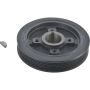 Autopart International Engine Harmonic Balancer 2014499081
